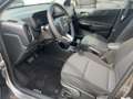 Kia Picanto 1.0 VISION Automatik Navigation Grau - thumbnail 12