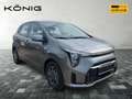 Kia Picanto 1.0 VISION Automatik Navigation Grau - thumbnail 2