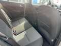 Kia Picanto 1.0 VISION Automatik Navigation Grau - thumbnail 8