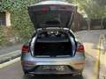 Mercedes-Benz GLC 220 220d 4Matic 9G-Tronic Gris - thumbnail 26