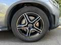 Mercedes-Benz GLC 220 220d 4Matic 9G-Tronic Gris - thumbnail 9