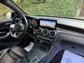 Mercedes-Benz GLC 220 220d 4Matic 9G-Tronic Gris - thumbnail 33
