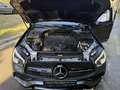 Mercedes-Benz GLC 220 220d 4Matic 9G-Tronic Gris - thumbnail 45