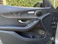 Mercedes-Benz GLC 220 220d 4Matic 9G-Tronic Gris - thumbnail 18