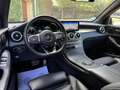 Mercedes-Benz GLC 220 220d 4Matic 9G-Tronic Gris - thumbnail 20