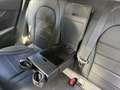 Mercedes-Benz GLC 220 220d 4Matic 9G-Tronic Gris - thumbnail 24