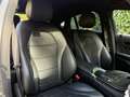 Mercedes-Benz GLC 220 220d 4Matic 9G-Tronic Gris - thumbnail 30