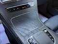 Mercedes-Benz GLC 220 220d 4Matic 9G-Tronic Gris - thumbnail 43