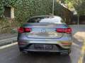 Mercedes-Benz GLC 220 220d 4Matic 9G-Tronic Gris - thumbnail 5