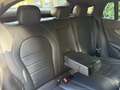 Mercedes-Benz GLC 220 220d 4Matic 9G-Tronic Gris - thumbnail 28