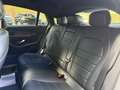 Mercedes-Benz GLC 220 220d 4Matic 9G-Tronic Gris - thumbnail 22