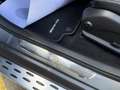 Mercedes-Benz GLC 220 220d 4Matic 9G-Tronic Gris - thumbnail 19