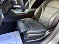 Mercedes-Benz GLC 220 220d 4Matic 9G-Tronic Gris - thumbnail 17