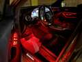 Mercedes-Benz GLC 220 220d 4Matic 9G-Tronic Gris - thumbnail 13