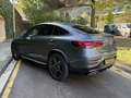 Mercedes-Benz GLC 220 220d 4Matic 9G-Tronic Gris - thumbnail 6