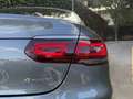 Mercedes-Benz GLC 220 220d 4Matic 9G-Tronic Gris - thumbnail 44
