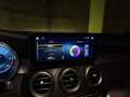 Mercedes-Benz GLC 220 220d 4Matic 9G-Tronic Gris - thumbnail 12