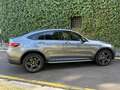 Mercedes-Benz GLC 220 220d 4Matic 9G-Tronic Gris - thumbnail 7