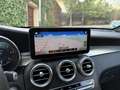 Mercedes-Benz GLC 220 220d 4Matic 9G-Tronic Gris - thumbnail 36
