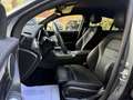 Mercedes-Benz GLC 220 220d 4Matic 9G-Tronic Gris - thumbnail 15