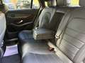 Mercedes-Benz GLC 220 220d 4Matic 9G-Tronic Gris - thumbnail 23