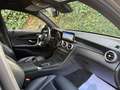 Mercedes-Benz GLC 220 220d 4Matic 9G-Tronic Gris - thumbnail 32