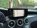 Mercedes-Benz GLC 220 220d 4Matic 9G-Tronic Gris - thumbnail 38