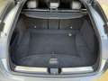 Mercedes-Benz GLC 220 220d 4Matic 9G-Tronic Gris - thumbnail 27