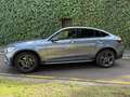 Mercedes-Benz GLC 220 220d 4Matic 9G-Tronic Gris - thumbnail 3