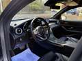 Mercedes-Benz GLC 220 220d 4Matic 9G-Tronic Gris - thumbnail 10