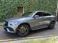Mercedes-Benz GLC 220 220d 4Matic 9G-Tronic Gris - thumbnail 2
