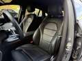 Mercedes-Benz GLC 220 220d 4Matic 9G-Tronic Gris - thumbnail 16