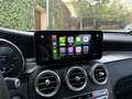 Mercedes-Benz GLC 220 220d 4Matic 9G-Tronic Gris - thumbnail 37