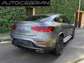 Mercedes-Benz GLC 220 220d 4Matic 9G-Tronic Gris - thumbnail 1