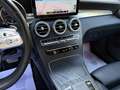 Mercedes-Benz GLC 220 220d 4Matic 9G-Tronic Gris - thumbnail 42