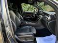 Mercedes-Benz GLC 220 220d 4Matic 9G-Tronic Gris - thumbnail 29
