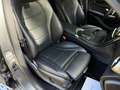 Mercedes-Benz GLC 220 220d 4Matic 9G-Tronic Gris - thumbnail 31