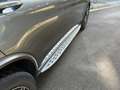 Mercedes-Benz GLC 220 220d 4Matic 9G-Tronic Gris - thumbnail 8
