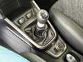 Suzuki Vitara 1,4 Hybrid ALLGRIP flash MY25 110 PS Silber - thumbnail 17