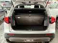 Suzuki Vitara 1,4 Hybrid ALLGRIP flash MY25 110 PS Silber - thumbnail 10