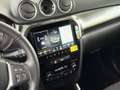 Suzuki Vitara 1,4 Hybrid ALLGRIP flash MY25 110 PS Silber - thumbnail 20