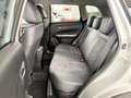 Suzuki Vitara 1,4 Hybrid ALLGRIP flash MY25 110 PS Silber - thumbnail 12