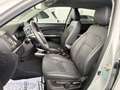 Suzuki Vitara 1,4 Hybrid ALLGRIP flash MY25 110 PS Silber - thumbnail 13
