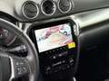 Suzuki Vitara 1,4 Hybrid ALLGRIP flash MY25 110 PS Silber - thumbnail 18