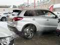 Suzuki Vitara 1,4 Hybrid ALLGRIP flash MY25 110 PS Silber - thumbnail 7