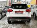 Suzuki Vitara 1,4 Hybrid ALLGRIP flash MY25 110 PS Silber - thumbnail 6