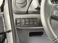 Suzuki Vitara 1,4 Hybrid ALLGRIP flash MY25 110 PS Silber - thumbnail 15