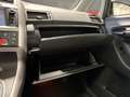 Toyota Verso 1,6 D-4D Active *Kamera*AHK*Panorama*8fach bereift Grau - thumbnail 16