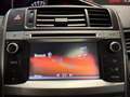 Toyota Verso 1,6 D-4D Active *Kamera*AHK*Panorama*8fach bereift Grau - thumbnail 15