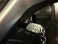 Toyota Verso 1,6 D-4D Active *Kamera*AHK*Panorama*8fach bereift Grau - thumbnail 11